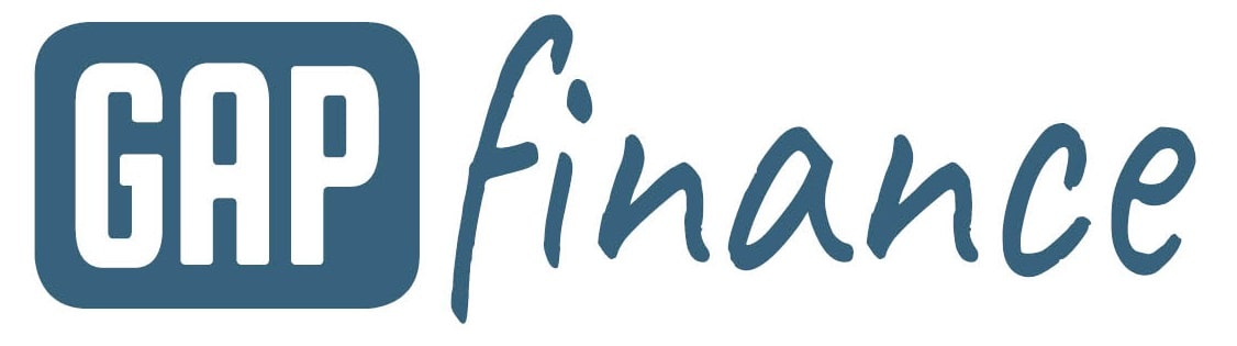 GAP Finance: Biuro Rachunkowe Białystok, Księgowa Białystok