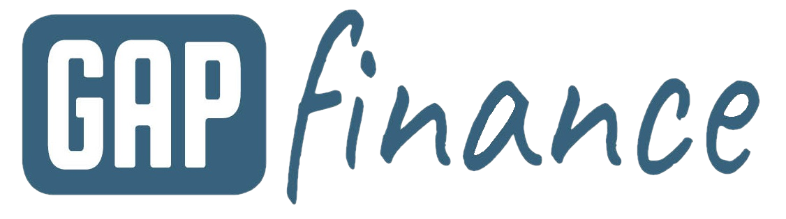 GAP Finance: Biuro Rachunkowe Białystok, Księgowa Białystok